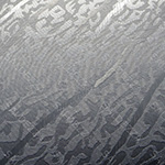 Амстердам 6203