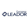 LEADOR Express