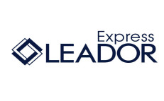 LEADOR Express