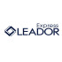 LEADOR Express