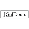 StilDoors