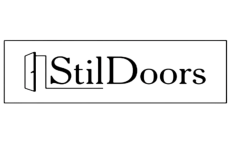 StilDoors