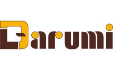Даруми