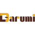 Даруми