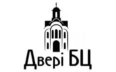Дверi БЦ