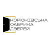 Корюківська фабрика дверей