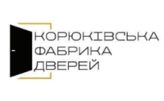 Корюківська фабрика дверей