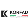 Корфад