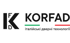 Корфад