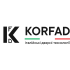 Корфад