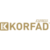 Korfad EXPRESS