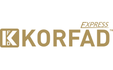 Korfad EXPRESS