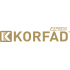 Korfad EXPRESS