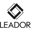 Leador