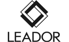 Leador