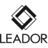 Leador