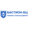 Бастион-БЦ