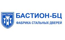 Бастион-БЦ