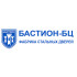 Бастион-БЦ