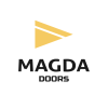 MAGDA Doors