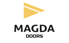 MAGDA Doors