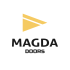 MAGDA Doors