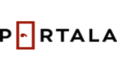 Портала