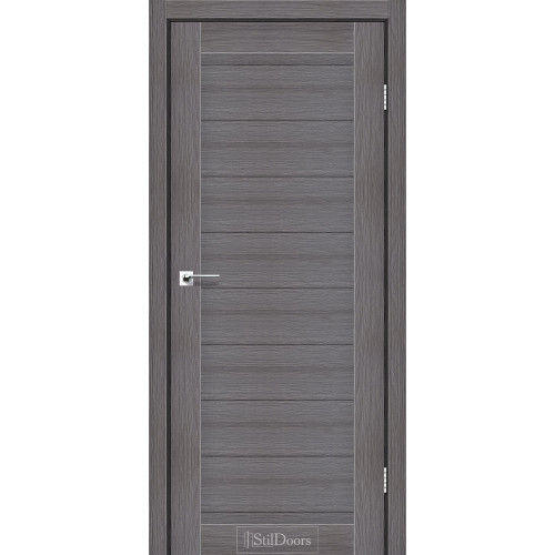 Дверь межкомнатная SALVADOR дрим вуд StilDoors 