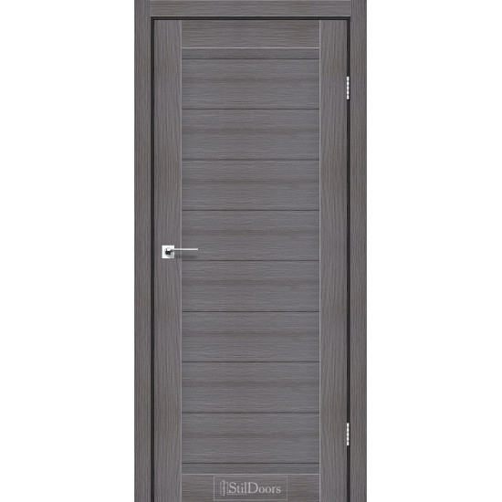 Двері міжкімнатні SALVADOR дрім вуд StilDoors